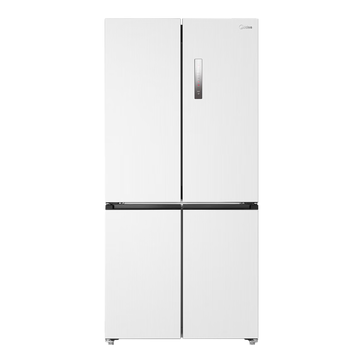 ���ģ�Midea��571ʮ���ű�����Ƕ��ʽ��������һ����Ч˫��Ƶ������˪�ײ�ɢ�ȼ��õ���� ˫����������571���հ�ʮ����Ƕ���� 3619.66Ԫ