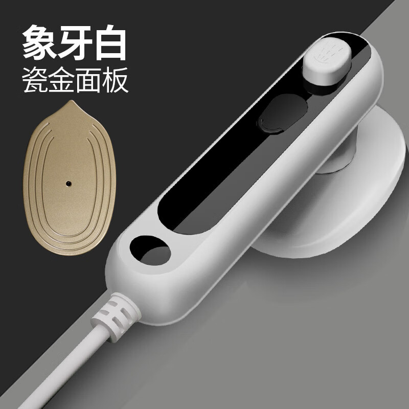 ���µĶ��ͷ��Яʽ��ʪ�����������ٶ��ֳ����̻��������»� һ�����̻���ɫ