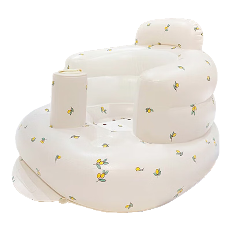 ������ѧ����Ӥ������ѧ���β��α�������ѧ����ɳ�� ��魹����ó�����˫��Ӵ󿿱��� 55.9Ԫ