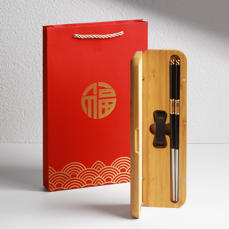 ڿ999ߵÿɶӸ߶˶ƺľֽǨ ɽٺ-Ϲ̴