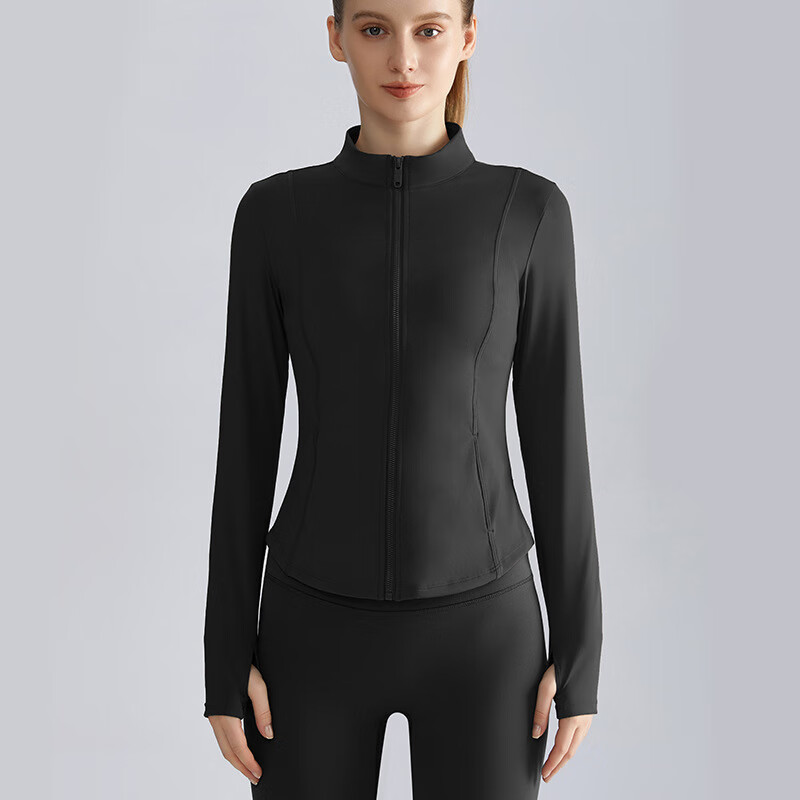 FOURDATRY�¿�Ů�����˶����ٸ������٤�ܲ����� WT-056ʱ�к� S 68.38Ԫ