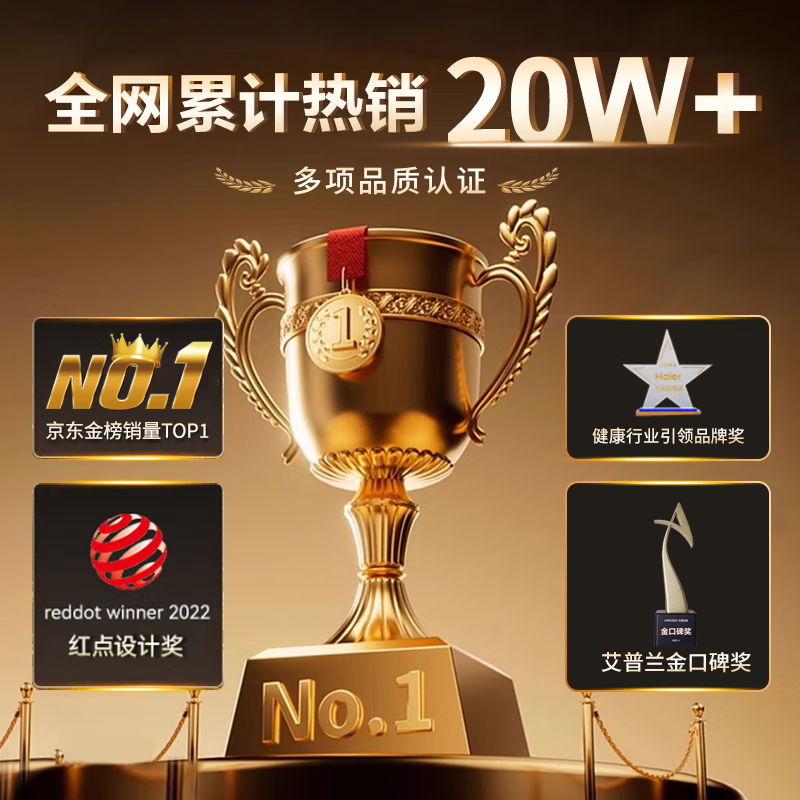 小米石吸尘器家用手持吸尘除螨一体机无线新款多功能便携式家用车载超强吸力干湿两用除尘吸拖一体机 星暮灰【吸拖一体 无线三合一】