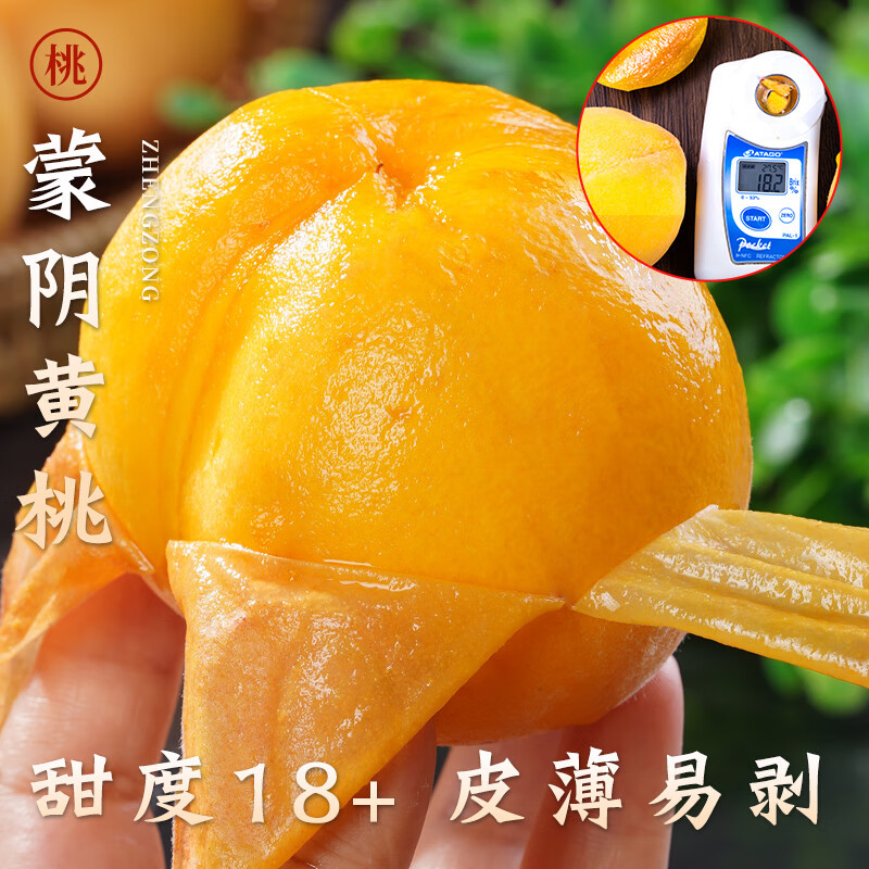 配图1