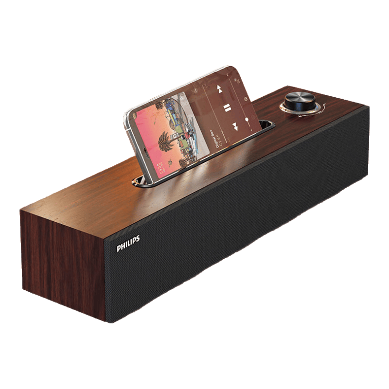 ���ڲ����������֣�PHILIPS��SPA3808���������������̨ʽusb�ʼǱ�����������ý������ص����ֻ�֧�ܶ๦����ɫľ��ľ������ 70.2Ԫ(������)