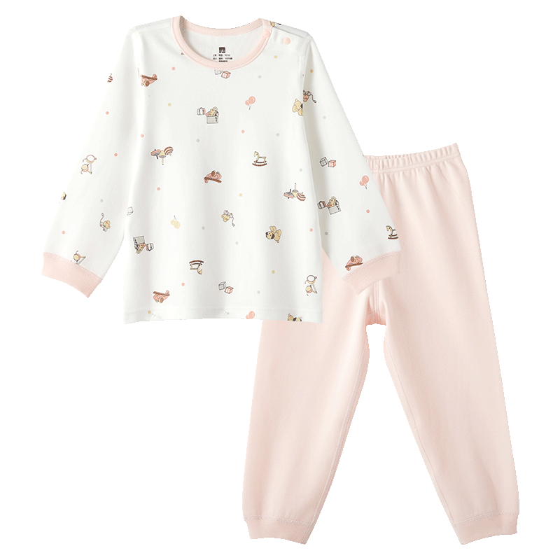 ���ڲ������ú��ӣ�gb����ͯ����A�����������װ 7A��������0ӫ��������װ ���������ɫ 246.99Ԫ��3��(��82.33Ԫ/��)