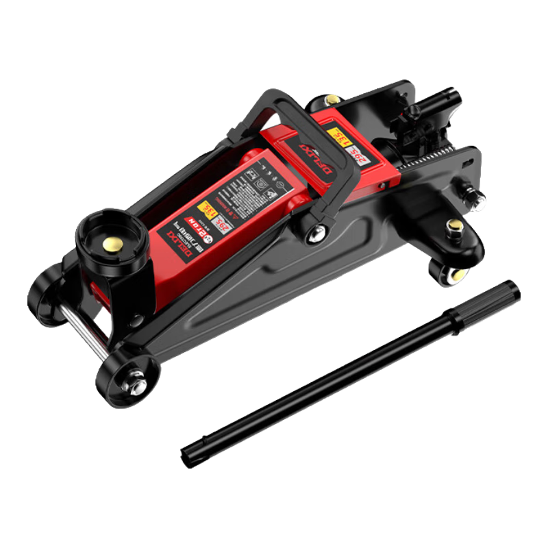 DELIXI ELECTRICʽҺѹǧﶥǧﶥСγóػ̥޳ 2ʽǧﶥ135-295mm158Ԫ