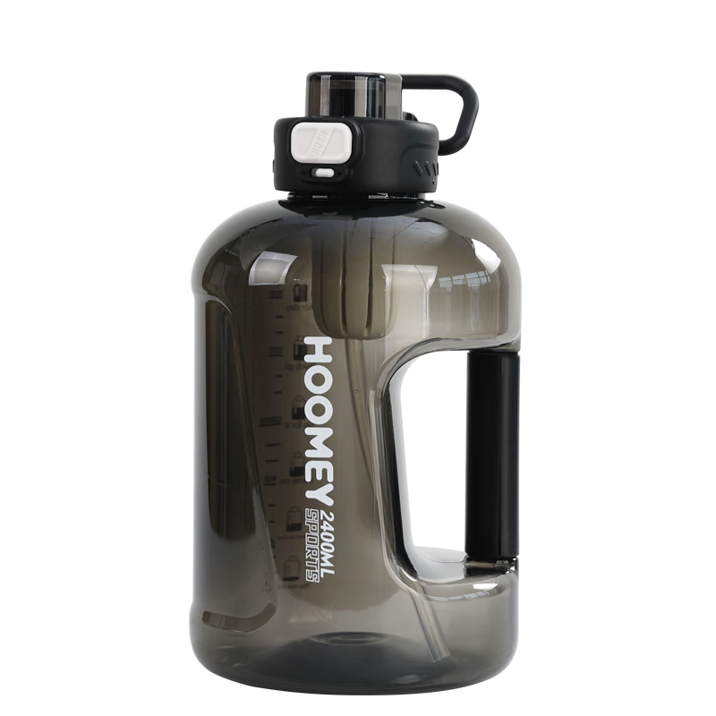 HOOMEY��Ͱ�ֱ�������ˮ���д��ˮ���͸��»����˶�����2025�¿�նձ� 54.88Ԫ