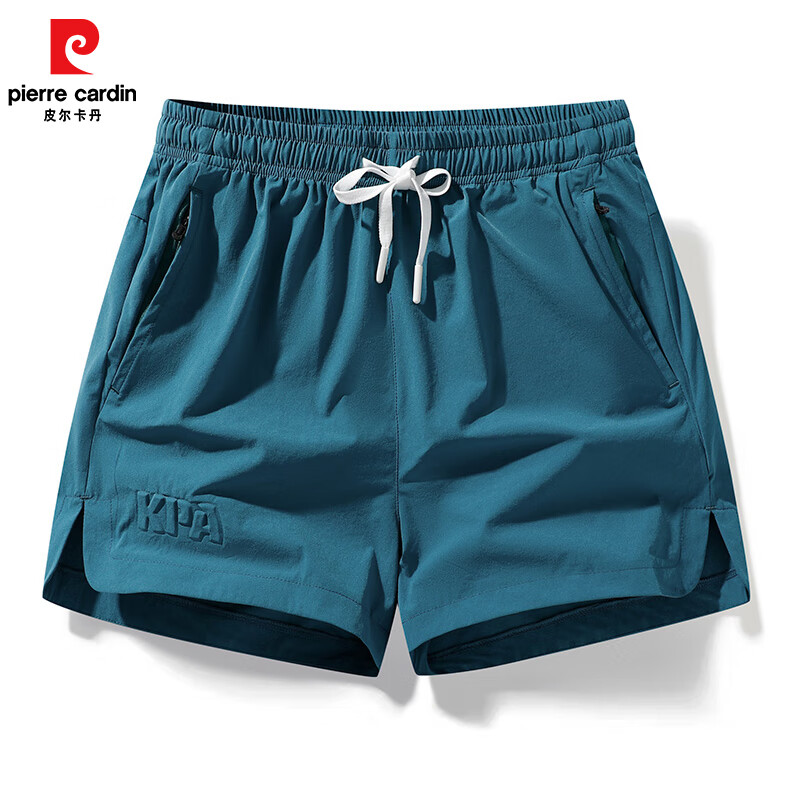 pierre cardinƤ��������    ��ʿ��˿�ٸɵ����̿�  KH-2833