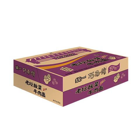 ͳһ����� ��̳���ţ���� 120g*5�� ������ 18.9Ԫ��2��(��9.45Ԫ/��)