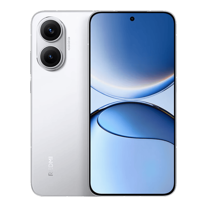 MI/С�� REDMI Turbo 4 Pro �ֻ� ���Ĵ�����8s ��ɫ 16+1T 2340.94Ԫ(������)