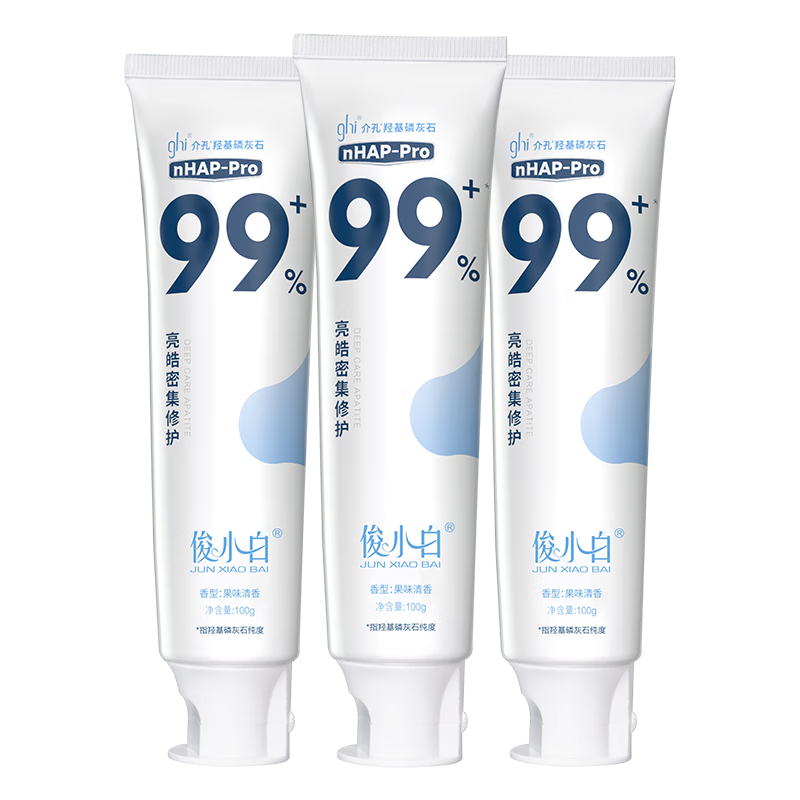 Сǻ׻ʯ ޻¿޻ ޻100g*3