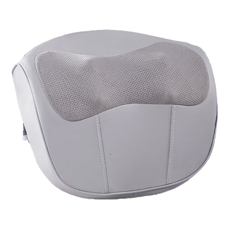 ���ڲ��������ѣ�KONKA����׵��Ħ�Ǿ�׵��Ħ���羱������Ħ��ͷȫ�������ȷ�羱��Ħ��������������Ů�������������˳��� 128.99Ԫ