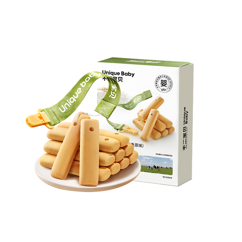 �������� Ӥ����ʳĥ���� �߸�ĥ������ 64g 6��+ 11.9Ԫ