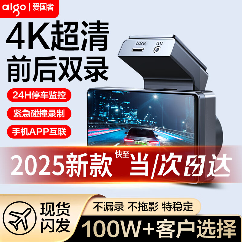 ߡߡ߸г¼ǰ˫¼360ȫ24ʱ¼