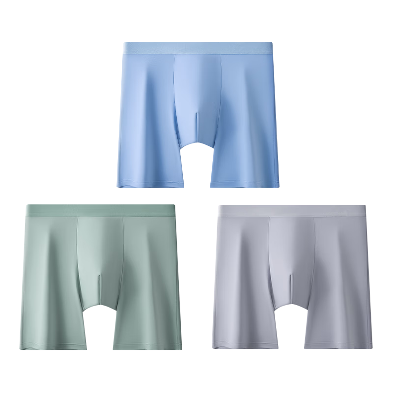 ���ڲ�������ɫ���˶��ڿ���ʿ�ӳ����ĥ�ȱ�˿�ӷʼӴ����ܲ�ƽ�ǿ�����ĽǶ̿� 159.6Ԫ��4��(��39.9Ԫ/��)