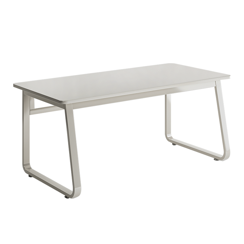 ڲɼԼѧѧϰӺð칫Uȹ̨ʽ ľɫ120*60CM 134Ԫ