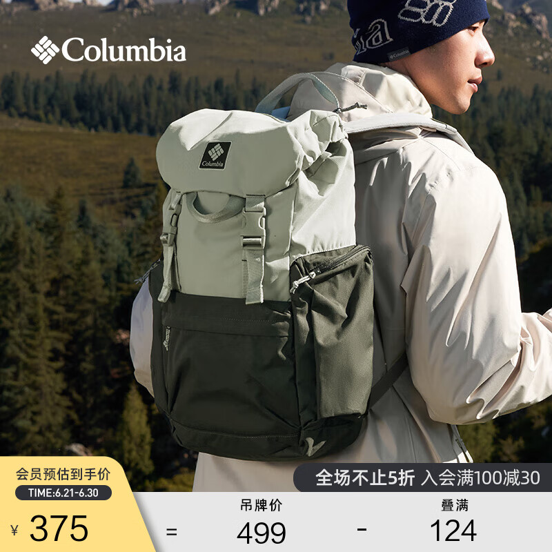 ���ױ��� ˫��� UU3561 28L