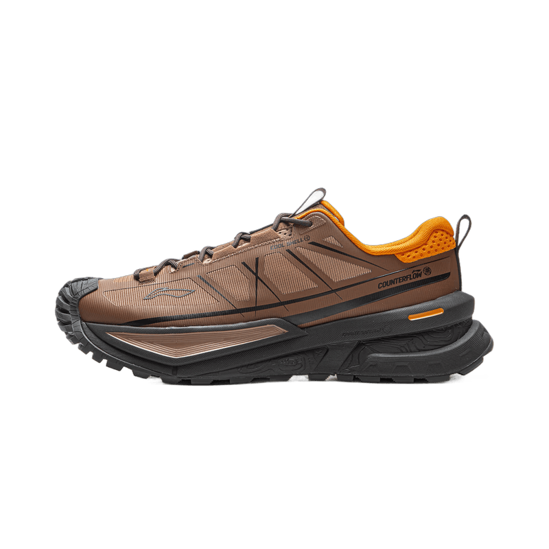 ��������CF��ح�д�SEͽ��Ь��Ů�ļ�������ĥ�˶�Ь��ɽЬAHTV015 369Ԫ