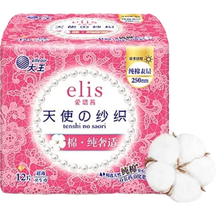  elis ʹɴ֯ϵ 250mm 18Ƭ 