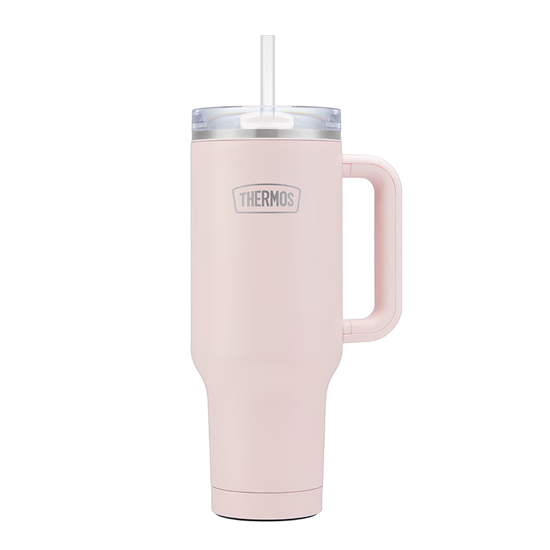 ħʦTHERMOS±1.25L̴ͬްˮѧʦTSKP-1250 PK