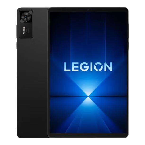  Y700Ĵ 8.8Ӣ ƽ 8 ɫ 12+256G 2689Ԫ