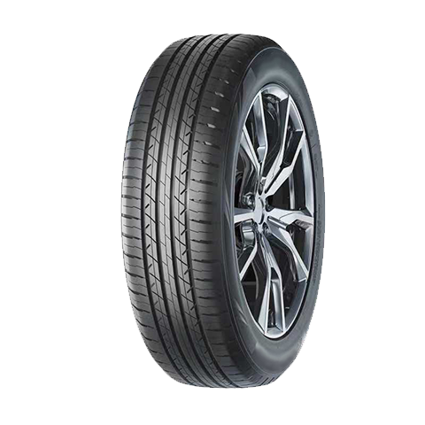 ڲDELMAX̥ 235/50R18 101V TOURING S6/XTS