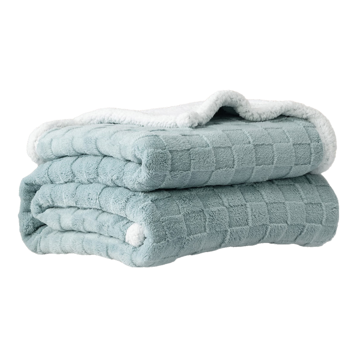 ˮǼҷ ˿ë̺ Ӻë̺ 70cm100cm ˫ 29Ԫ(ȯյ)