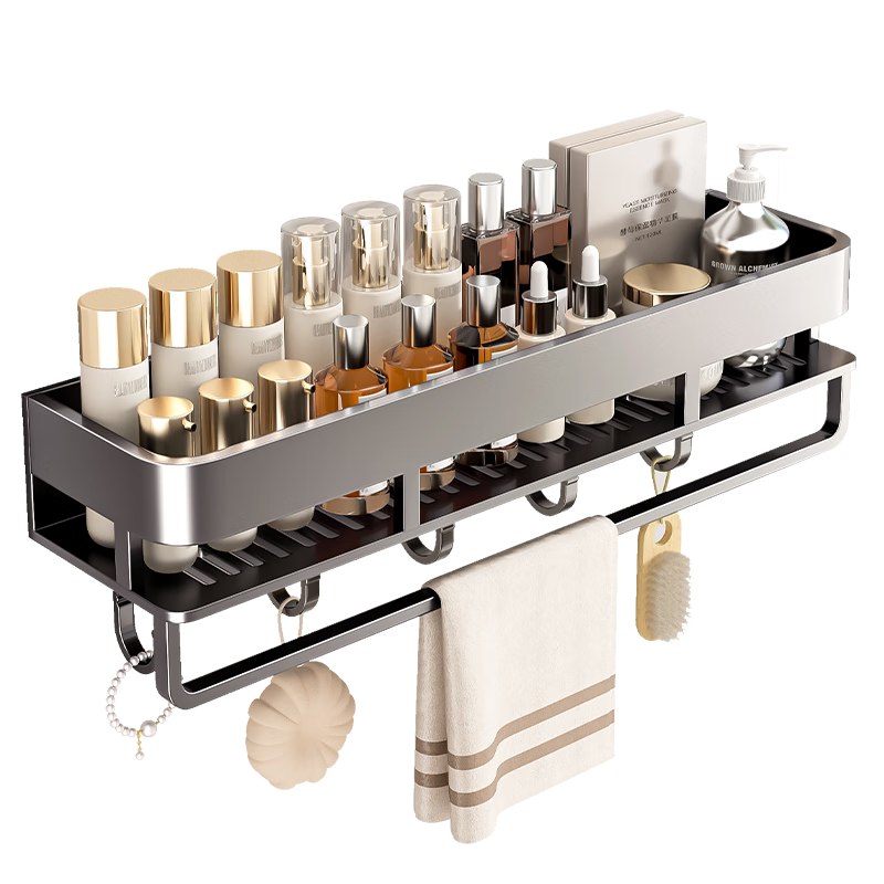 �ٺ����������׼Ӹ������ϴ��̨ԡ����Ʒ�����ڹҽ���ǽ����������16.16Ԫ