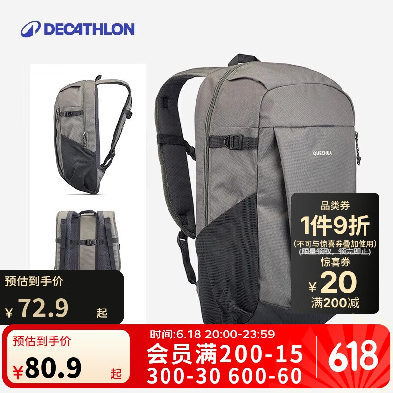 �Ͽ�ٯ ˫�米�� 20��