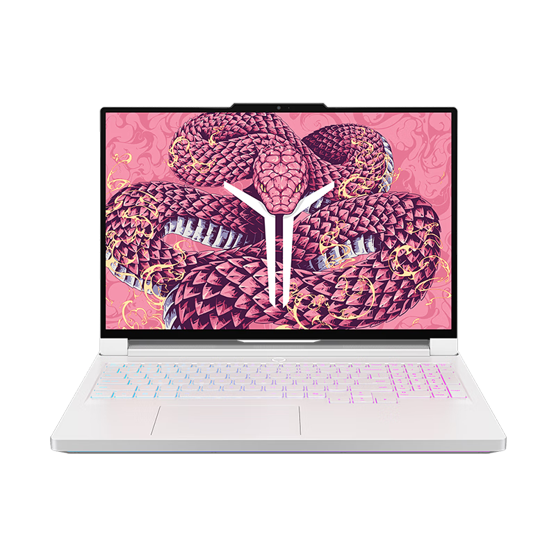 ���� ������Y9000P 2025�� 16Ӣ�� Ultra9-275HX RTX5070Ti 240Hz ��Ϸ�� 32G 1T ���ǰ�