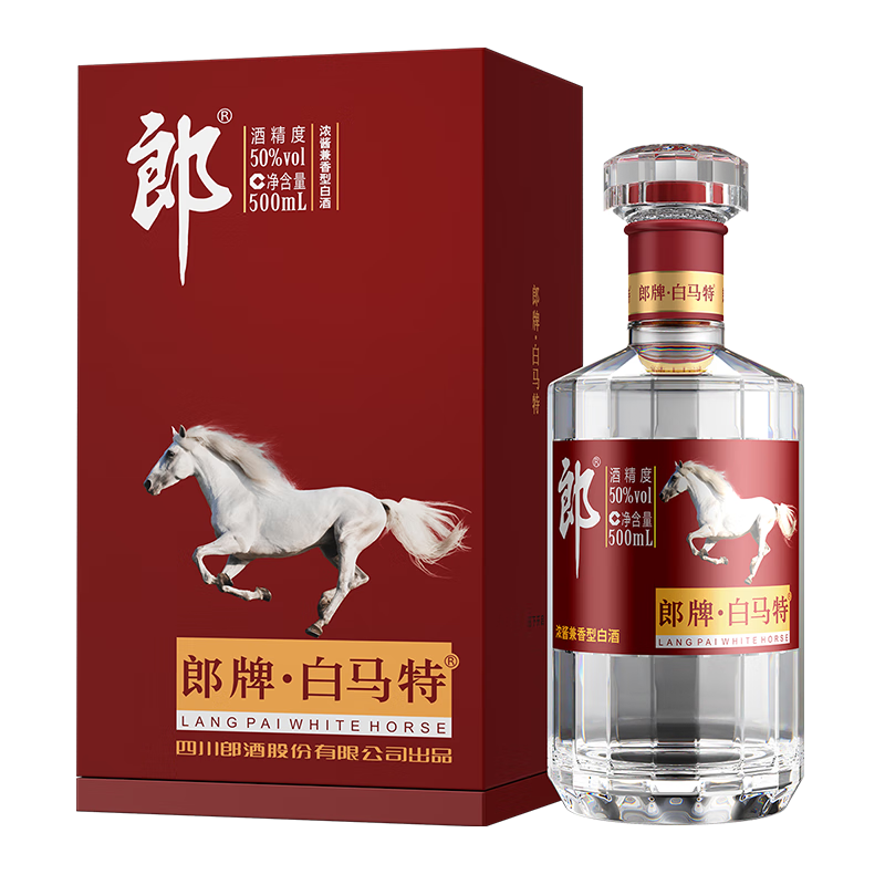 �ɾ� �������������� �����Ͱ׾� 50�� 500mL*1ƿ ��ƿװ 189Ԫ