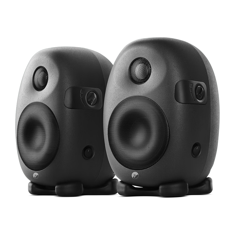 HiVi X3 ռרҵ 2.0߱HiFiƷ ǿȺϽ壨һԣ