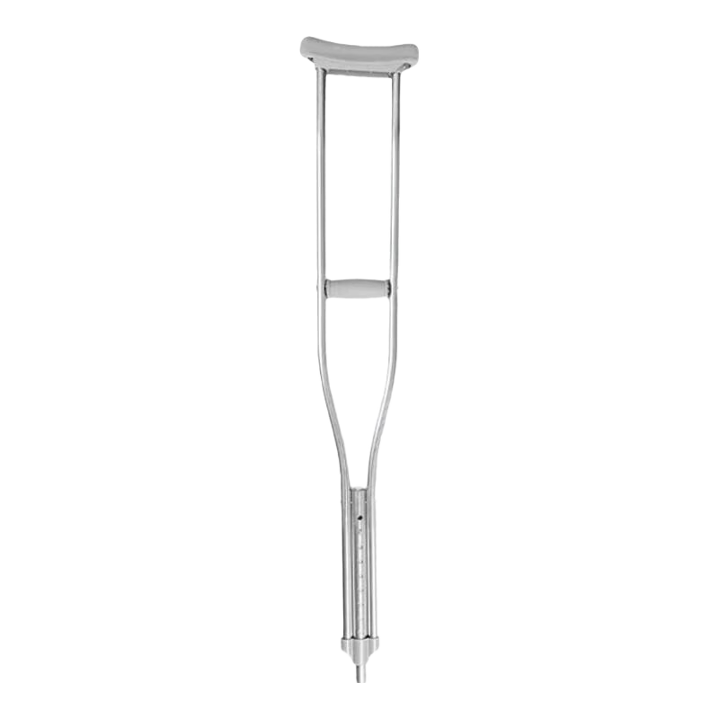 ��;ҽ��Ҹ������ֱ�ʽ�������������Ͻ����Ҹ�¹շ������������� Ҹ��һ֧(����155-180cm����) ���Ͻ�Ͳ����2��������� 20.8Ԫ