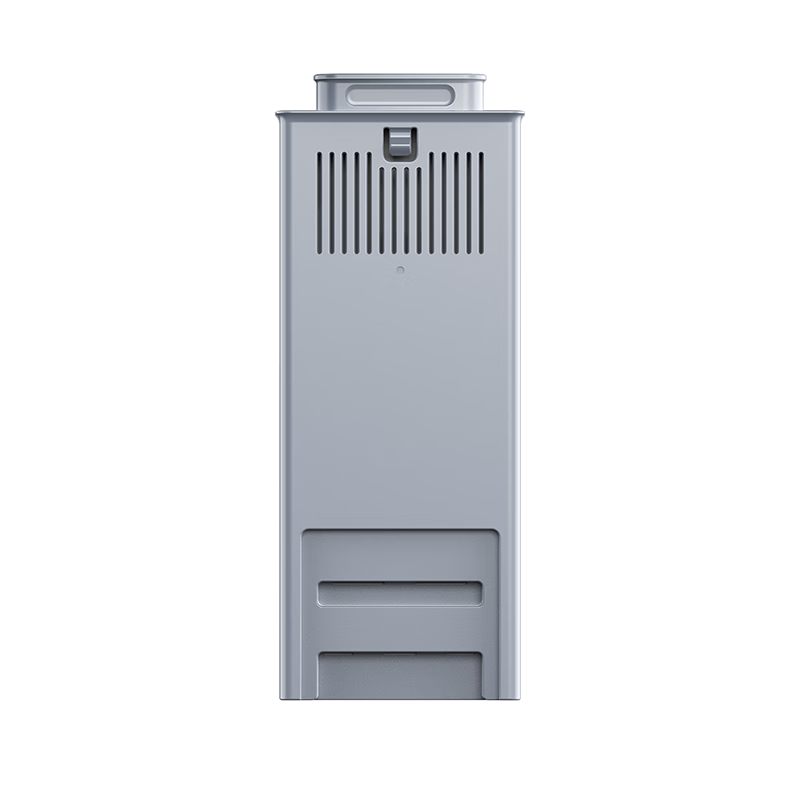 ���ڲ������׼��������������о 25.9Ԫ