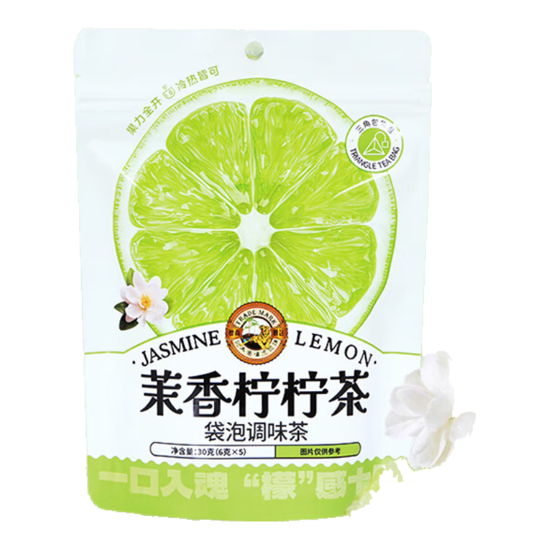 �������������� ���ݵ�ζ���װˮ����30gС��װ����������