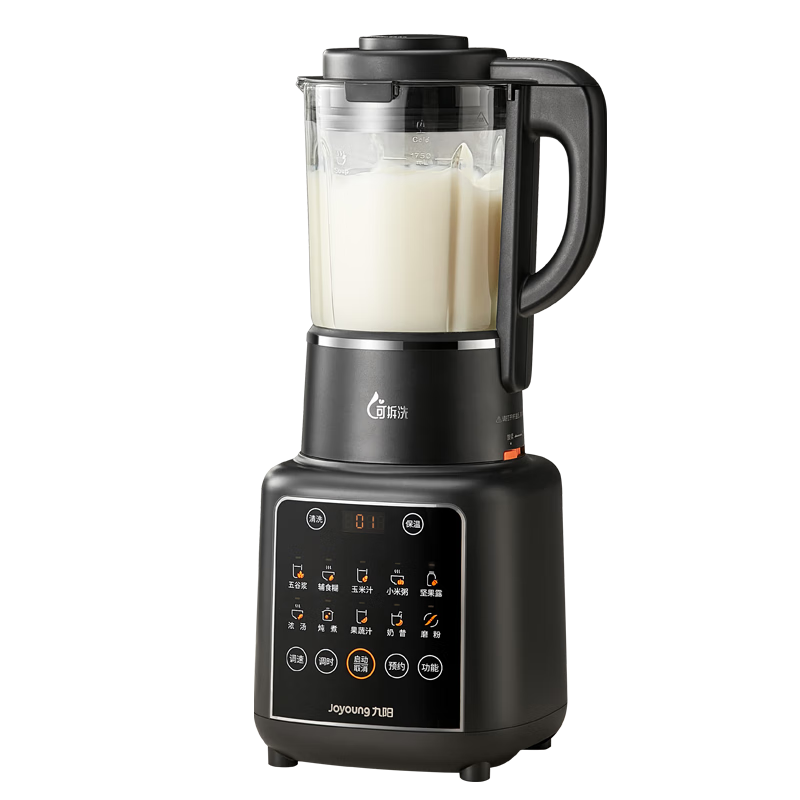 ���ڲ��������� �Ʊڻ� 2025 1.75L 305.15Ԫ(������)