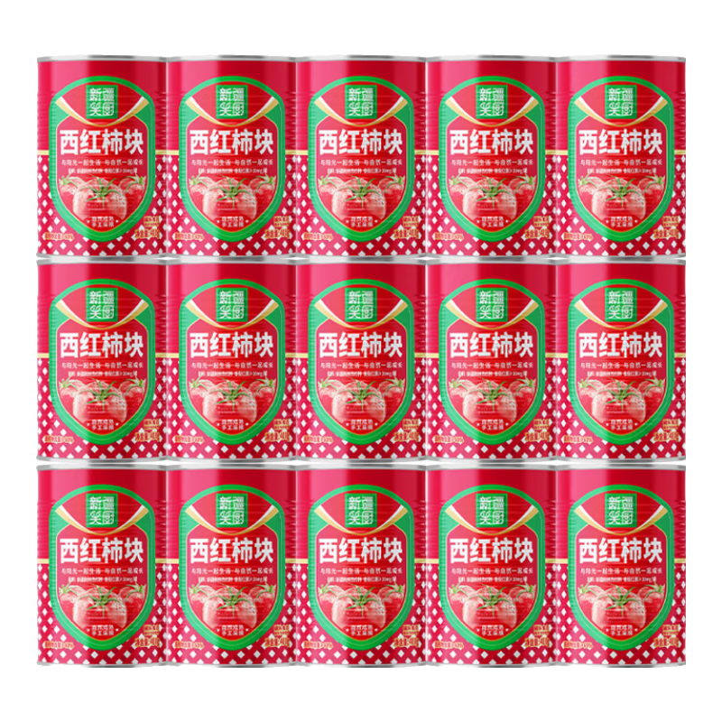 Ц�� ���������ͷ 400g*15�� 0���Ӽ� ���ʵ�ζ�� 108.9Ԫ