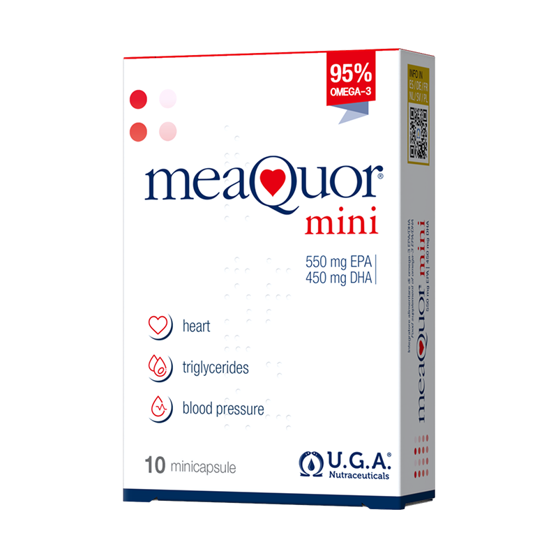 OMEGOR95%~97%ߴomega-3ԭװ10/ 19.9Ԫ(軻)