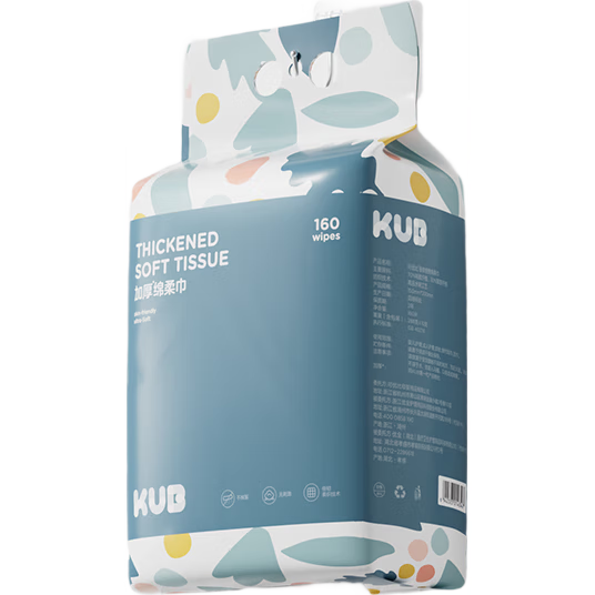 űKUB ϴӤ ʽȡ 160*4 34.8Ԫ(8.7Ԫ/)