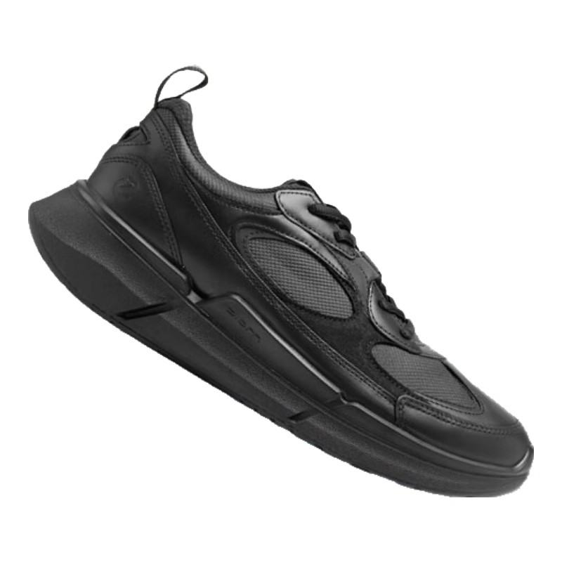 ���� BIOM2.2 ���˶�Ь ����830904 ��ɫ779.05Ԫ