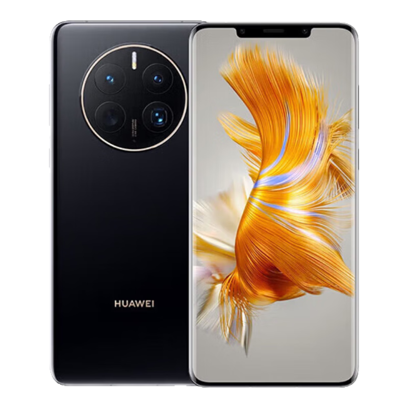 ΪMate50 Ϊmate50Pro ֻΪֻ mate50E mate50 ֻ Mate50Eɫϵͷע 95 8G+256G͹ 699Ԫ