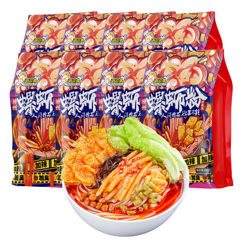 �û��� �����ӳ��� ���Ϸ� ��װ 400g *8�� 75.9Ԫ