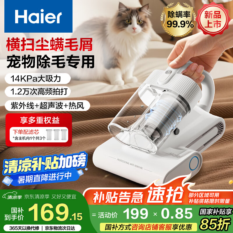 ���� ������ HSM-Y201