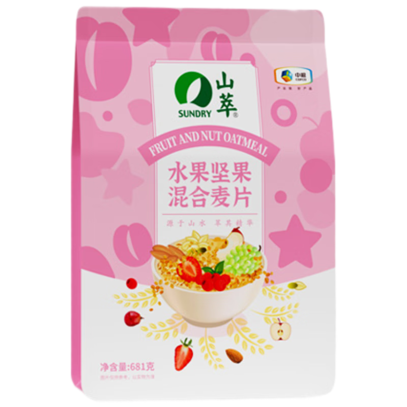 ɽ��������SUNDRY����Ƭˮ���������Ƭ��ʳ����ƬӪ����ʹ��ͳ���