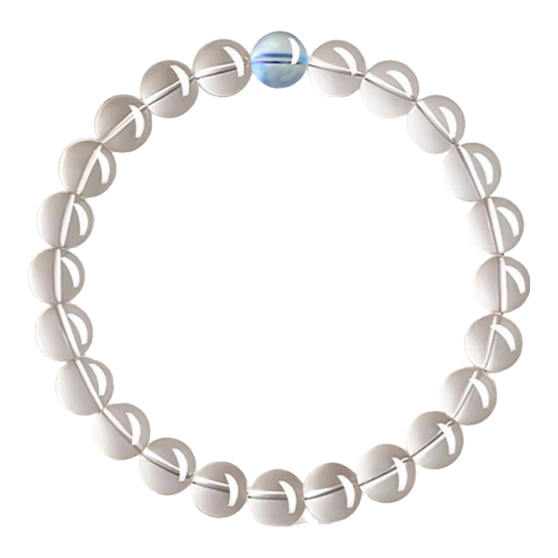 ���ڲ����������顾ˮ��֮������Ȼ��������ˮ��������Ů���в�ת���ִ�������Ů�� 438Ԫ