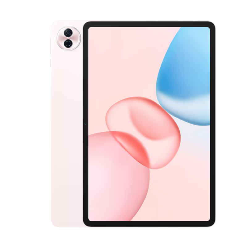 ҫ ƽ10 12.1Ӣ ƽ 7Gen3 ճӡ ׼ 8+256G 1529.15Ԫ()