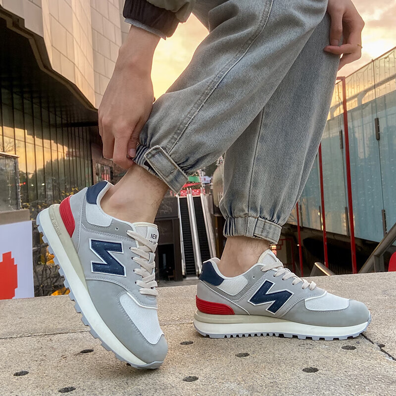 配图6
