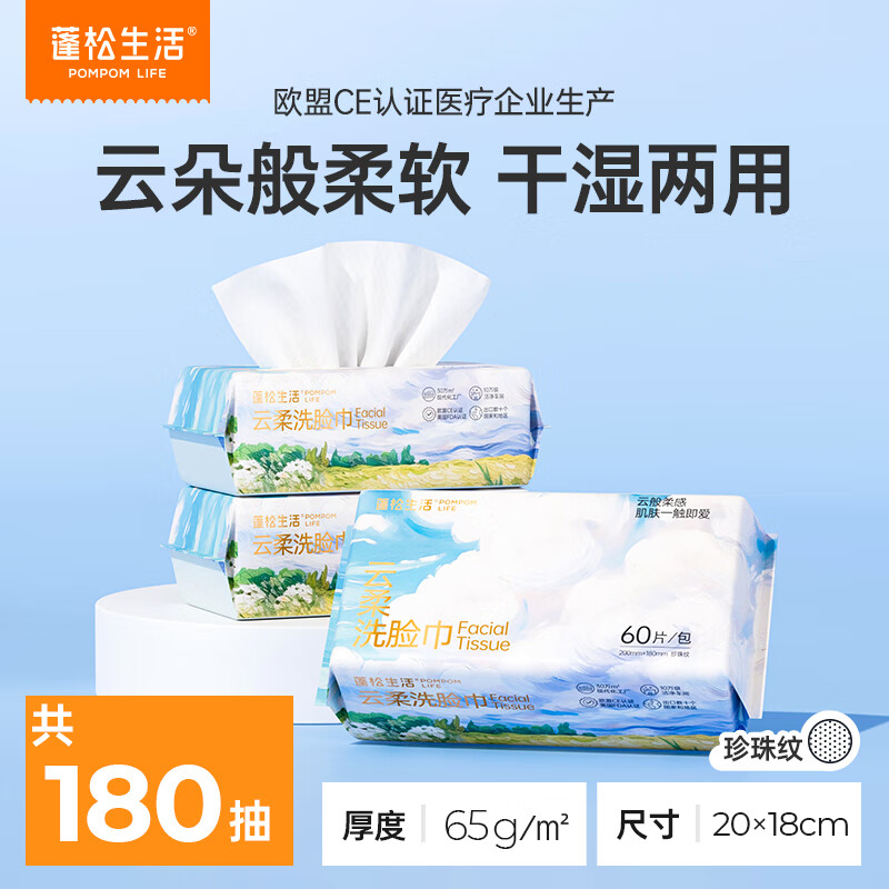 һϴʪϴжױ 60*3 10.9Ԫ