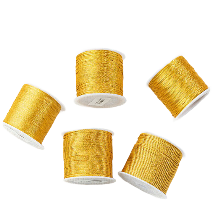 ����diy�ֹ���֯���߱�����˿�������߽�ָ���������������ս�ɨ���� 6�ɽ��ߡ�1���� 8.6Ԫ