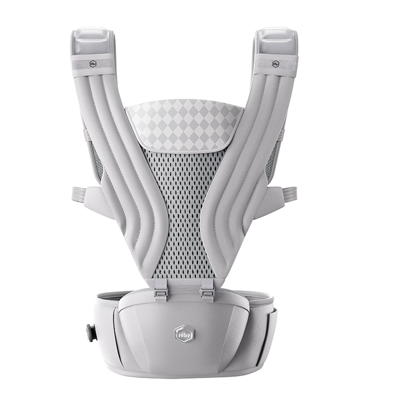 ������ AIR�����ѹ���� Ӥ������ ������ �ļ��๦����㱧������ 398Ԫ